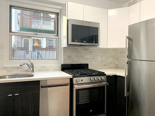 Rented by Algin Management | media 3