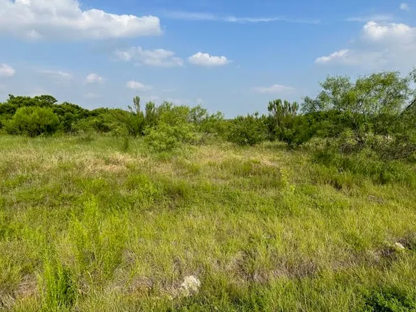 LOT 97 Canyon Wren S, Graford, TX 76449
