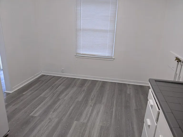 611 S 3rd Ave #613 — Photo 4
