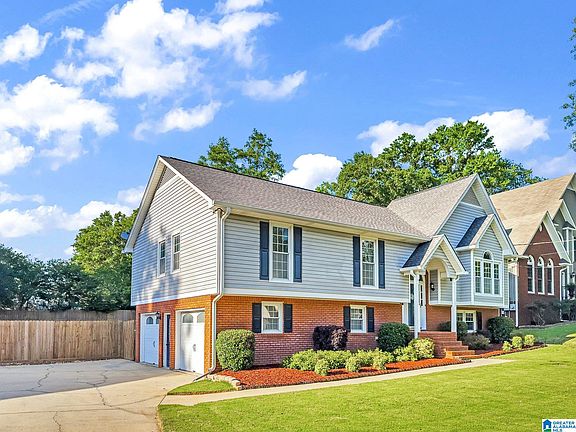 2nd image of 112 Indian Creek Dr