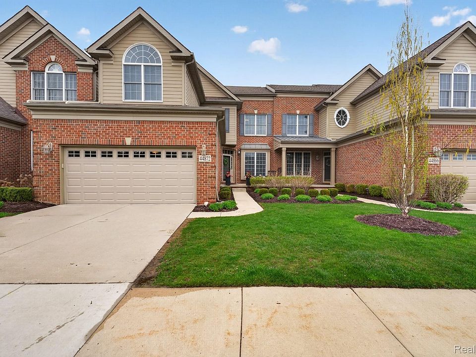 1st image of 44872 Broadmoor Cir S