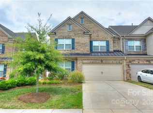 3086 Hartson Pointe Dr, Indian Land, SC 29707