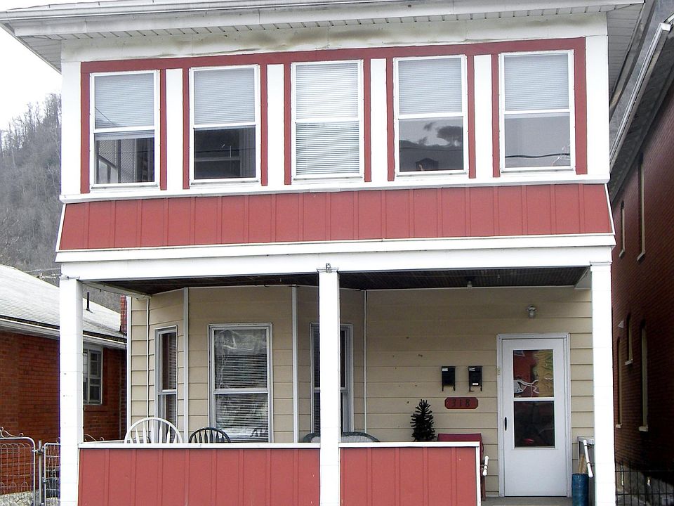 1st image of 318 Huron Ave