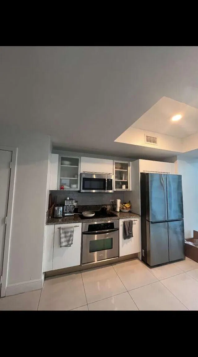 Marinablue — Photo 2