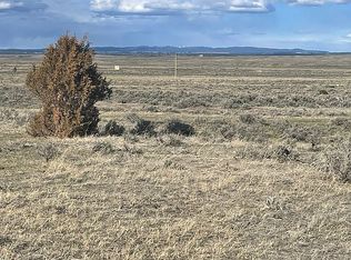5 Londyn Ln, Moorcroft, WY 82721