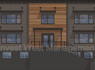 615 NE 6th Ave APT 8, Camas, WA 98607
