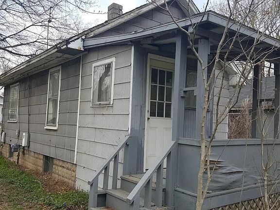 2nd image of 1714 N Martin Luther King Jr Blvd