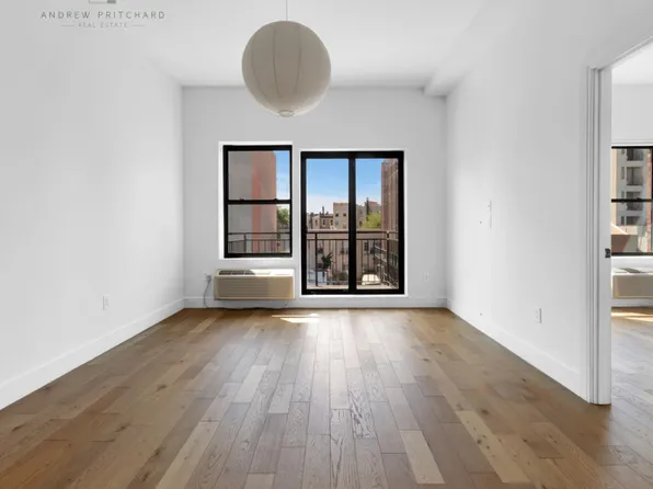 45 Troutman Street image 1 of 5