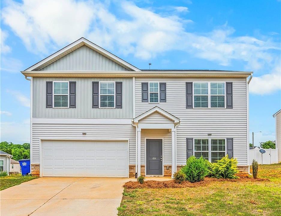 1st image of 454 Infinity Cir