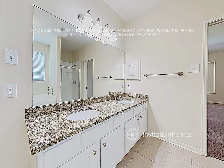 20510 Terra Springs Dr — Photo 13