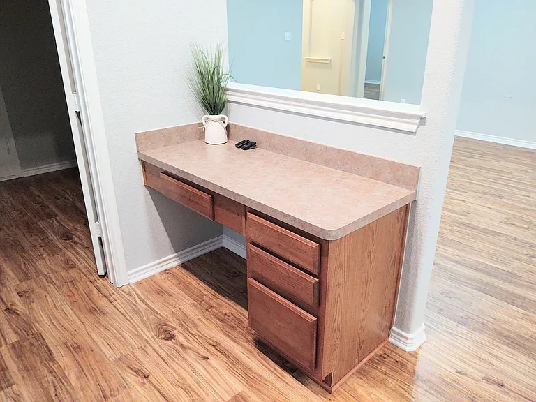 3024 Lake Side Dr — Photo 13