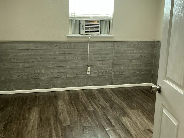 115 Flagler Blvd #A — Photo 9
