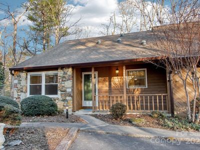 28 Pencross Cir, Etowah, NC, 28729