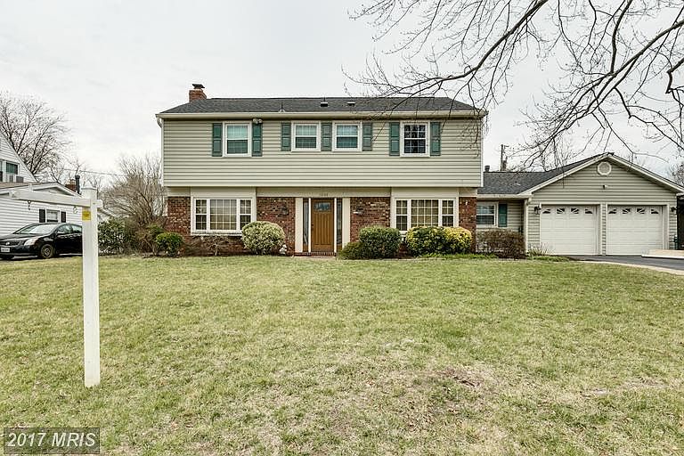 1st image of 13106 Point Pleasant Dr