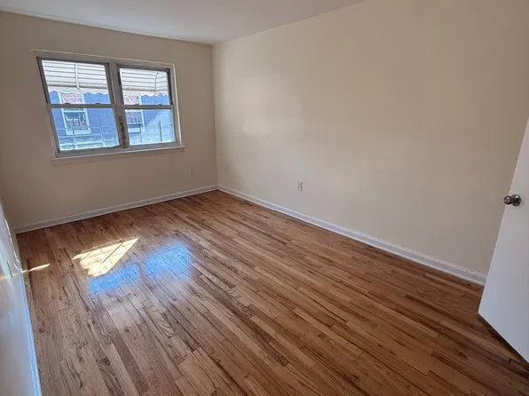 (undisclosed Address), Bronx, NY 10469