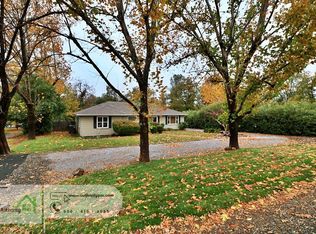 3618 Bechelli Ln, Redding, CA 96002