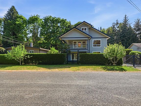 2nd image of 3970 Bovanis Rd