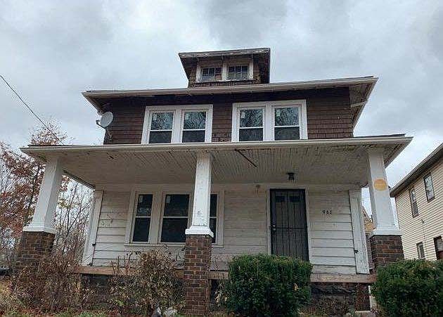1st image of 9613 Hilgert Dr