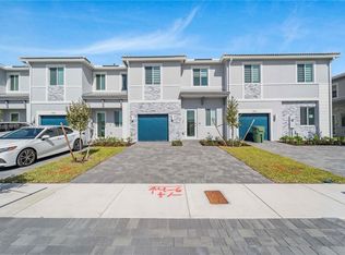 701 SE 13th St, Homestead, FL 33034