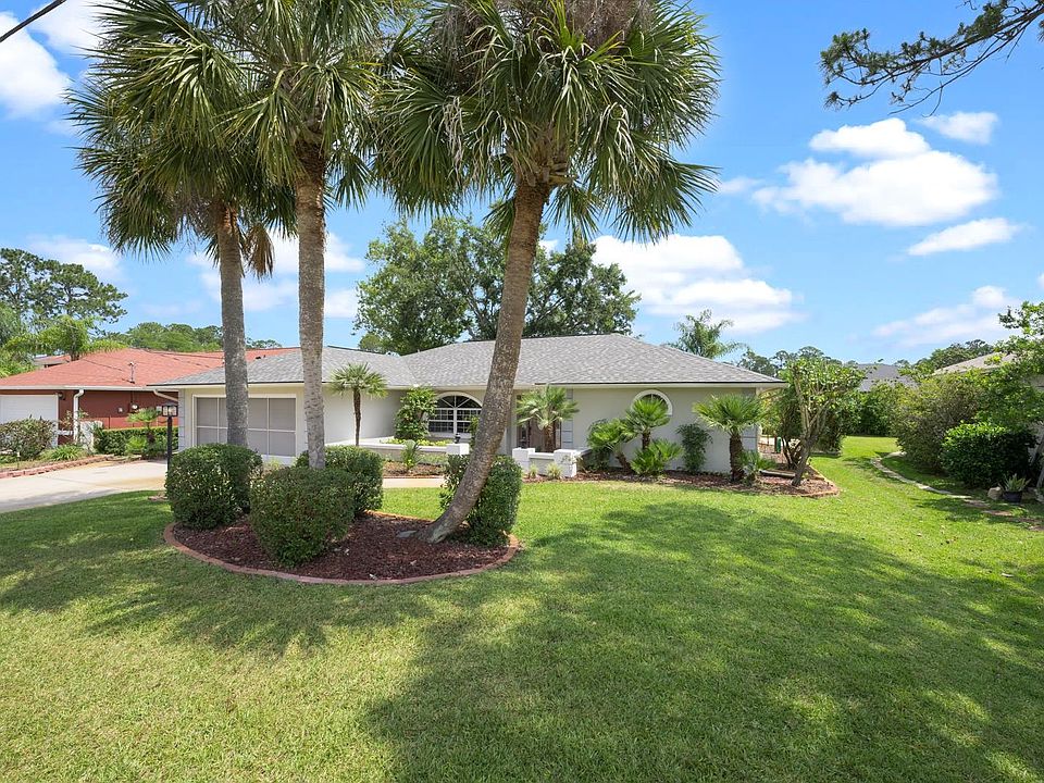 1st image of 55 Wynnfield Dr