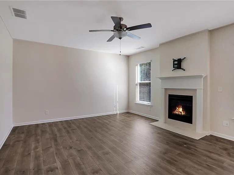 7139 Southface Way — Photo 6