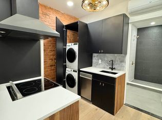 1863 Cornelia St #3F, Ridgewood, NY 11385