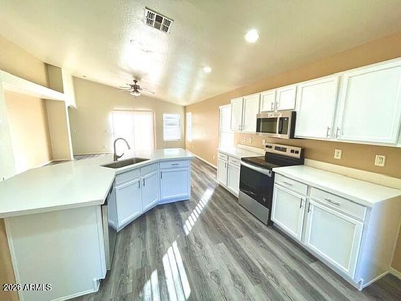 2nd image of 8521 W WATKINS Street