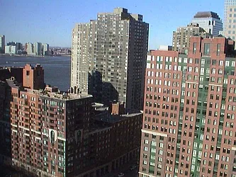 Rented by CCG Real Estate Brokerage