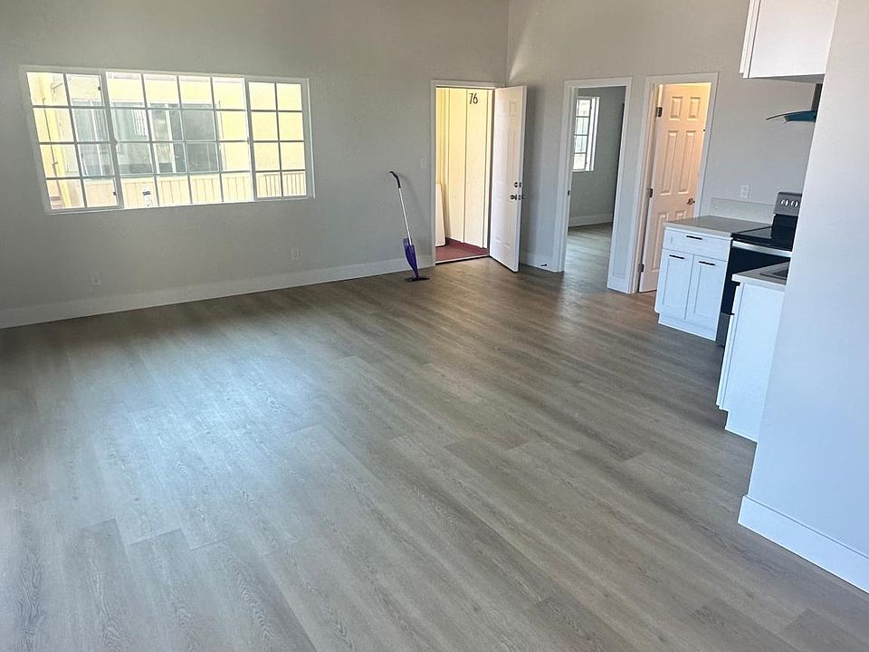 1st image of 3845 W 226th St #76