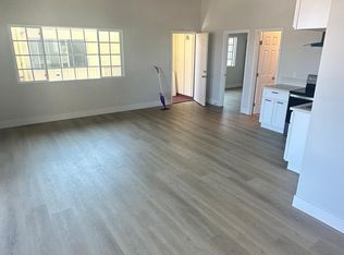 3845 W 226th St #76, Torrance, CA 90505
