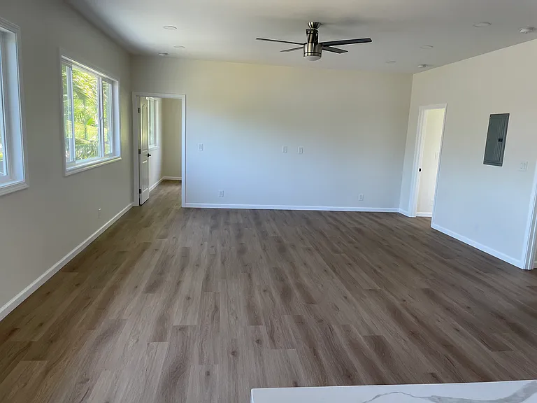839 Oneawa St — Photo 15