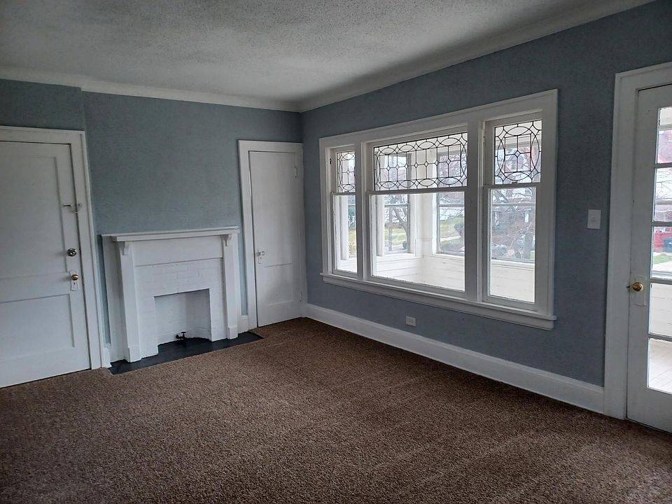 1st image of 14703 Westropp Ave #Up