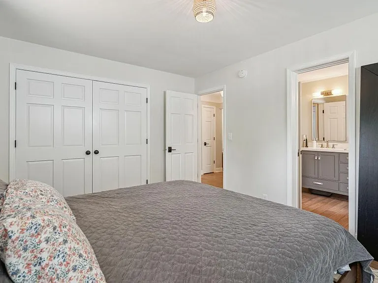 2601 Raleigh Ave — Photo 14