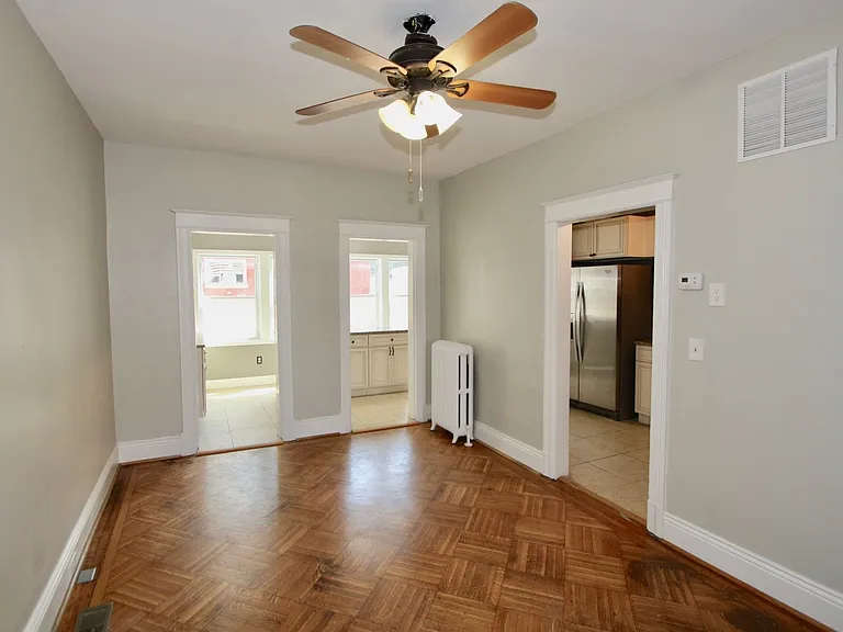 3921 Illinois Ave NW — Photo 6