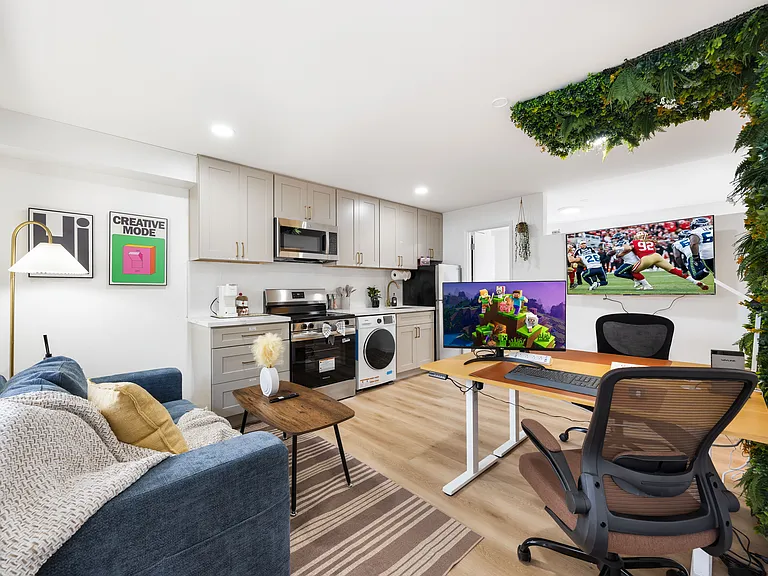 15 Dravus St #3 — Photo 16