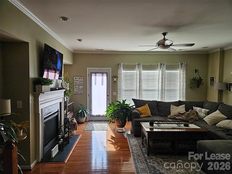 12955 Bullock Greenway Blvd — Photo 7