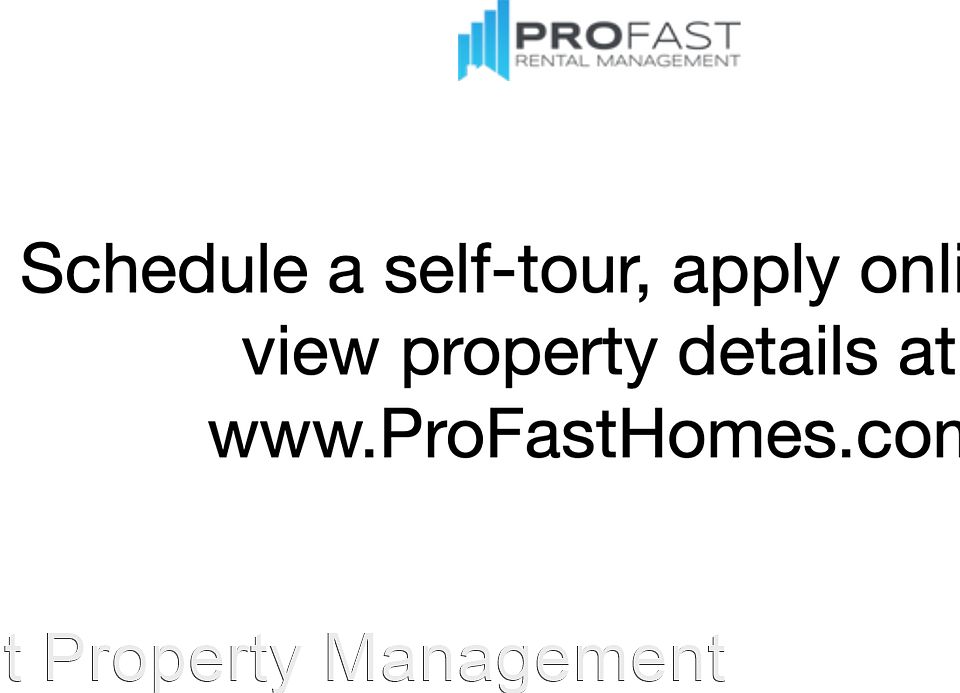 ◆ Happy Lucky 10753 SE Happy Valley Dr, Happy Valley, OR 97086 | Zillow