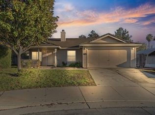 2199 Raleigh Cir, Hollister, CA 95023