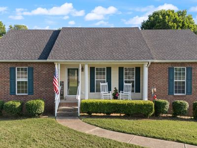 909 College St, Portland, TN, 37148