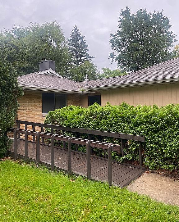 2800 Swede Ave, Midland, MI 48642 Zillow