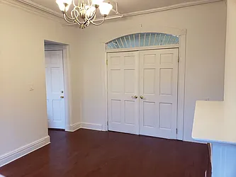 Rented by Owner