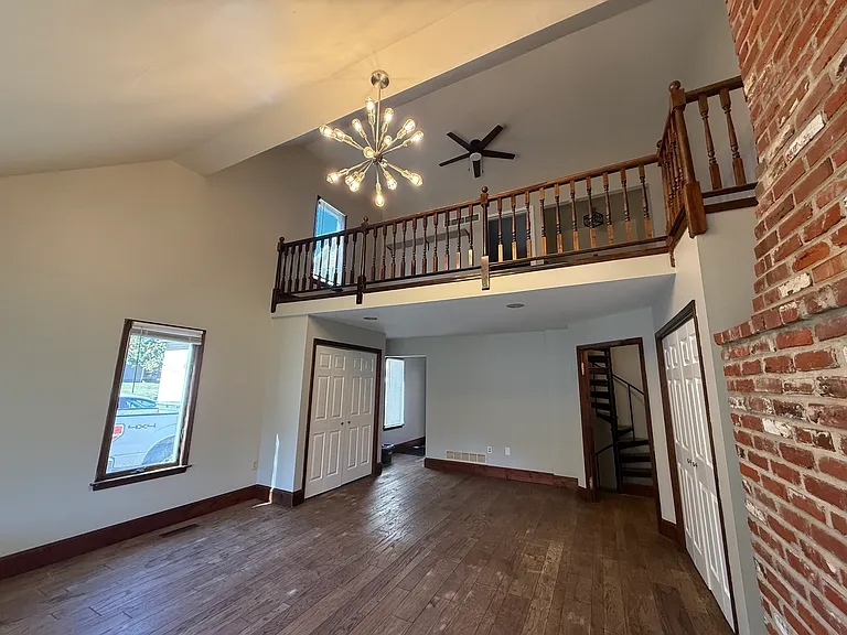 336 Red Toad Rd — Photo 43