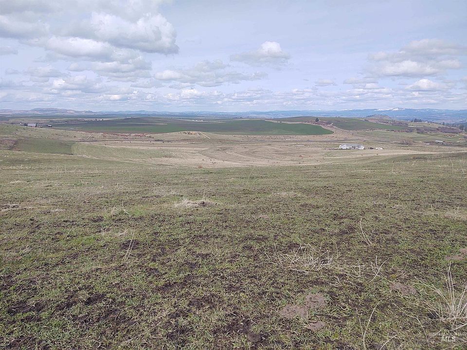 LOT 14 Prairie View Ln, Grangeville, ID 83530 MLS 98875277 Zillow