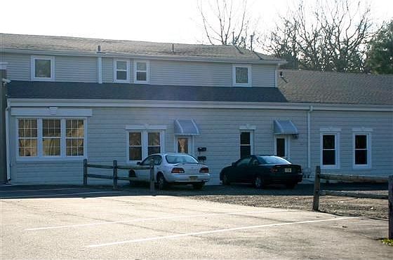 1st image of 3417 S White Horse Pike