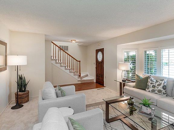 5th image of 1550 Montalban Dr