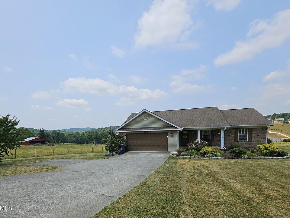 3754 Big Springs Rd, Maryville, TN 37801 Zillow