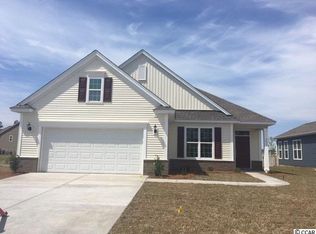 5035 Sandlewood Dr LOT 471, Myrtle Beach, SC 29579
