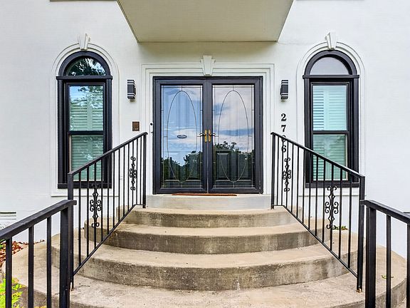 4th image of 2706 Wakefield Dr