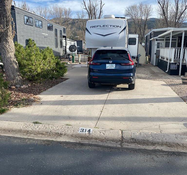 1st image of 314 Beth St