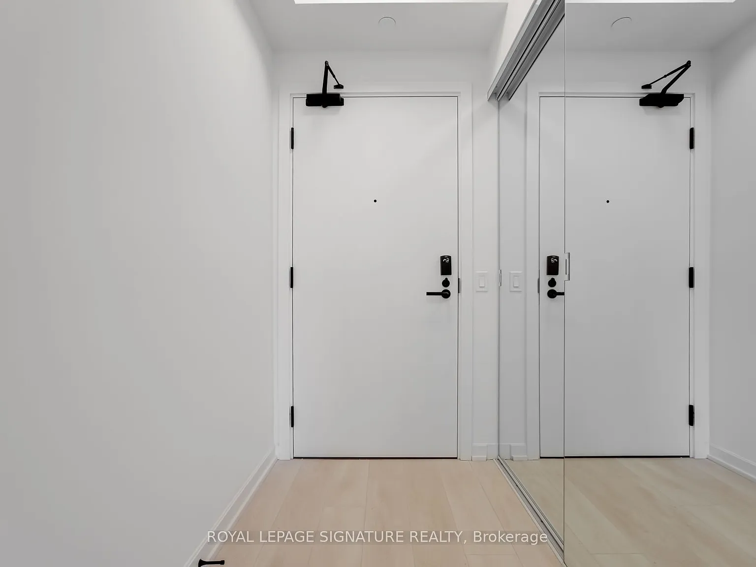 2 bed, $2,350 — Photo 3